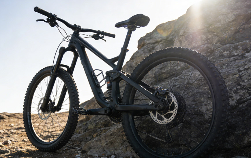 How to Choose a Compatible Display for Your Ebike Controller